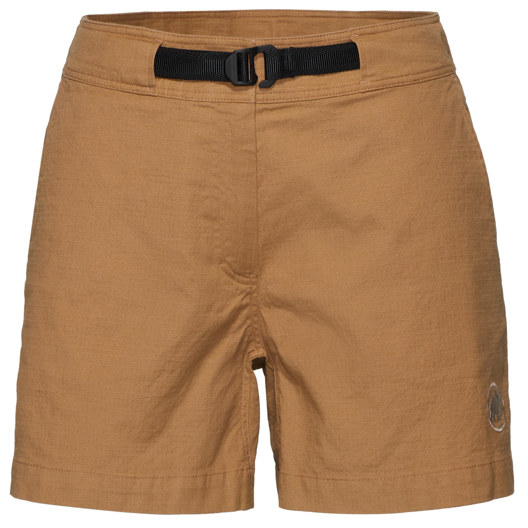 Tamaro Shorts - Women