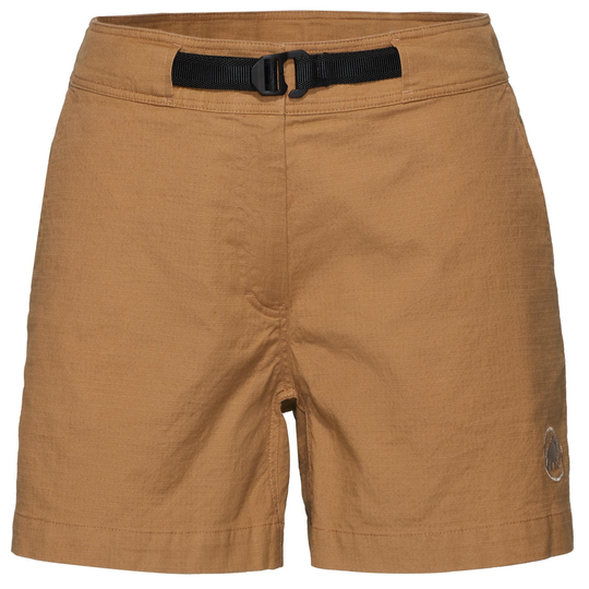 Tamaro Shorts - Women