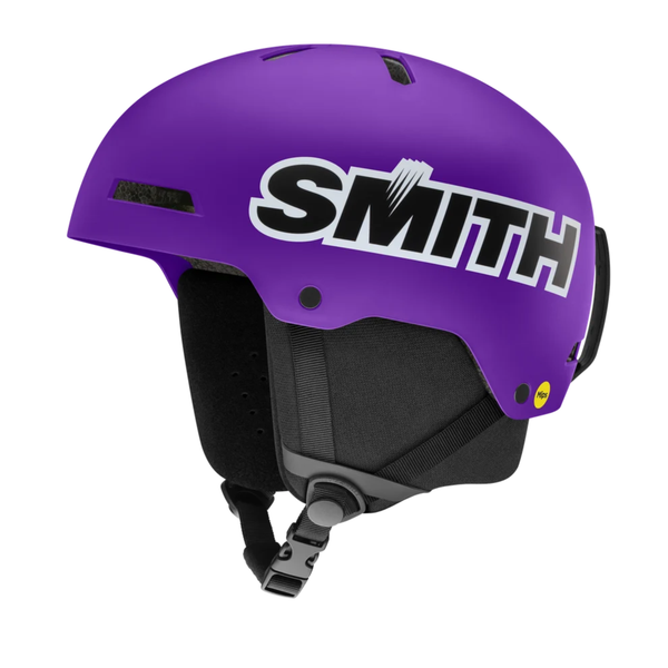 Casque Rodeo Mips - Unisexe