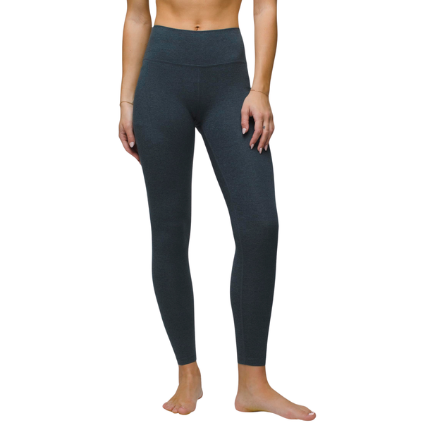 Heavana Pocket Legging - Women's