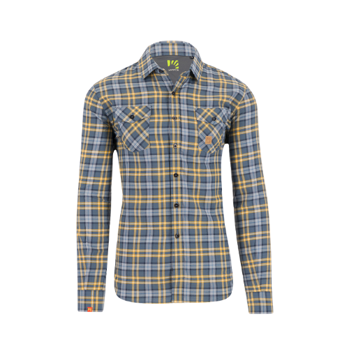 Furetto Shirt - Men