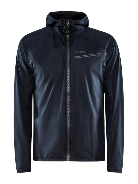 Manteau Pro Hydro 2 - Homme