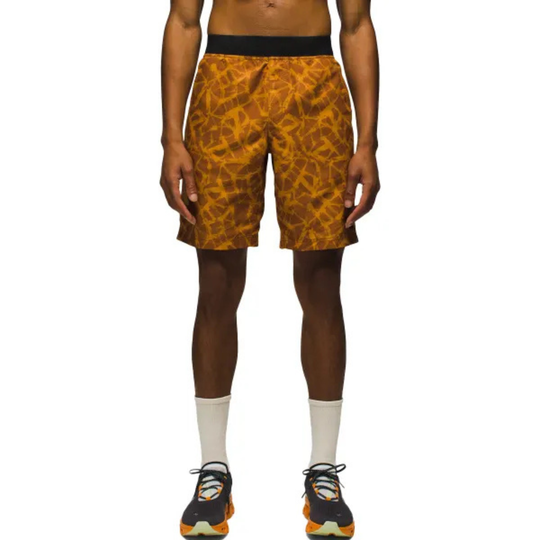 Mojo Shorts - Men