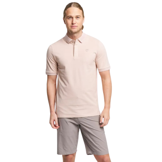 Polo TXlite Blend - Men