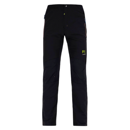 Pantalon Wall Evo G. - Homme