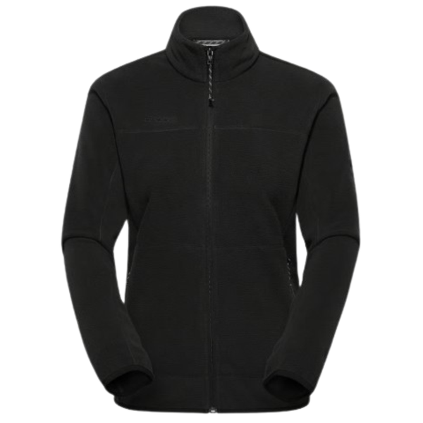 Innominata Light Fleece Jacket - Women