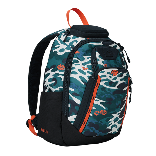 Renegade Rustler Backpack - Unisex