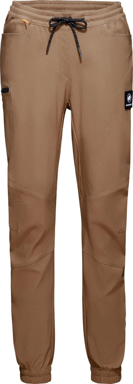 Pantalon Massone - Homme