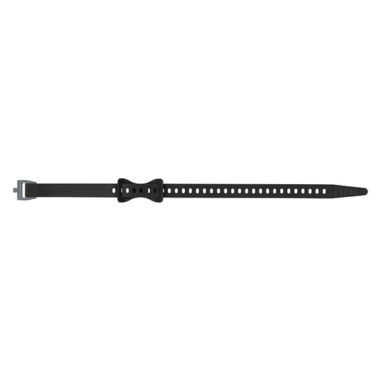 12in TPU Stretch-Loc Straps