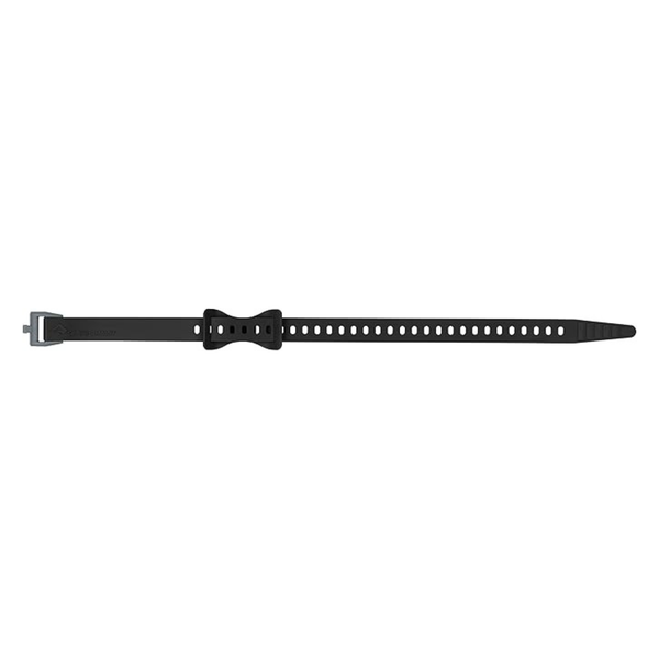 12in TPU Stretch-Loc Straps