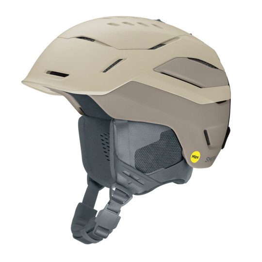 Vantage 2 MIPS Helmet - Unisex
