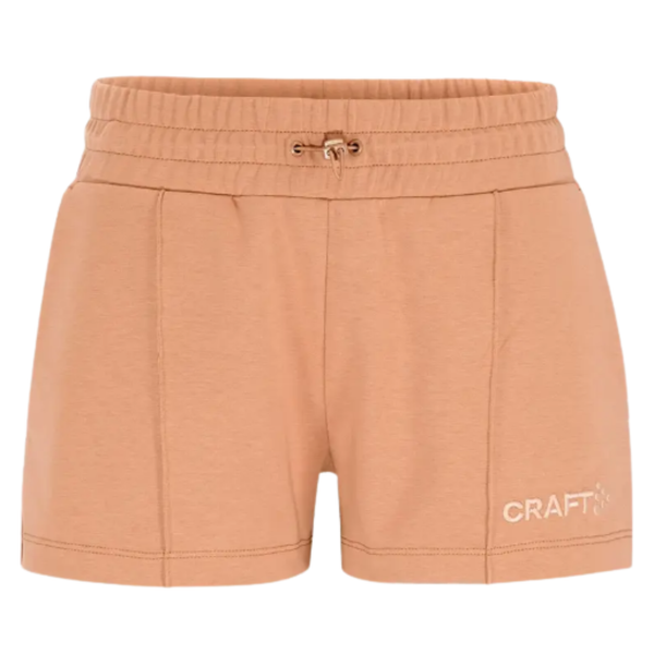 Short ADV Join Sweat - Femme