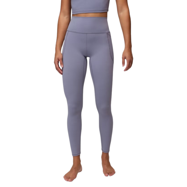 Luxara Pocket Leggings - Women