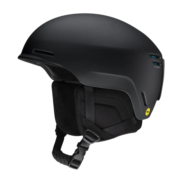 Method Pro MIPS Round Contour Helmet - Unisex