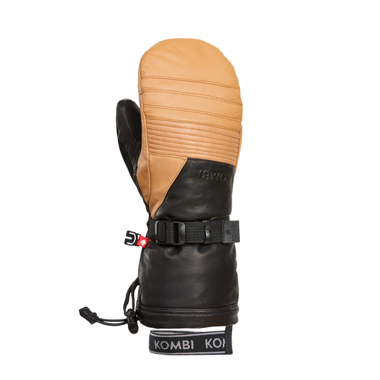 Per-Fect Mittens - Women's