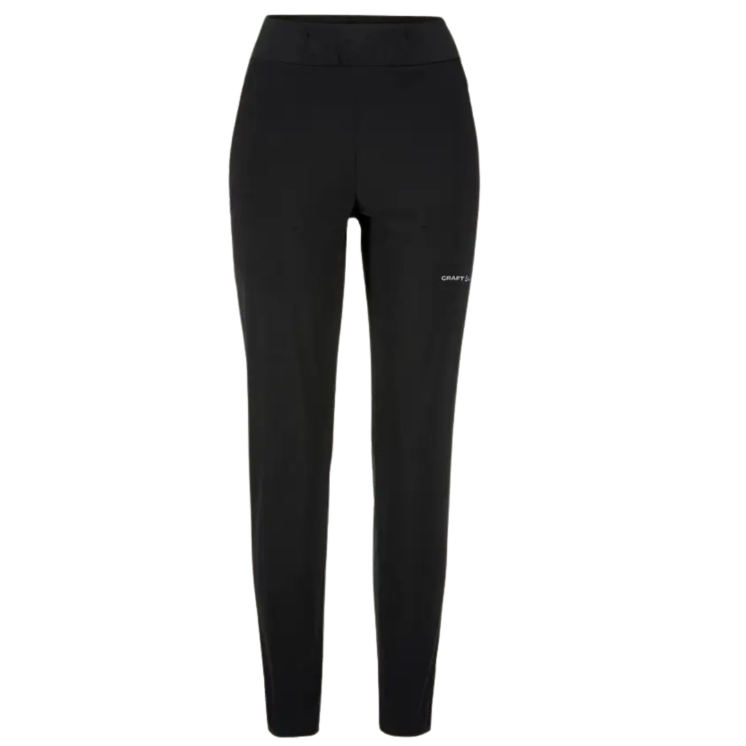 Pants ADV Essence Training 2 - Women