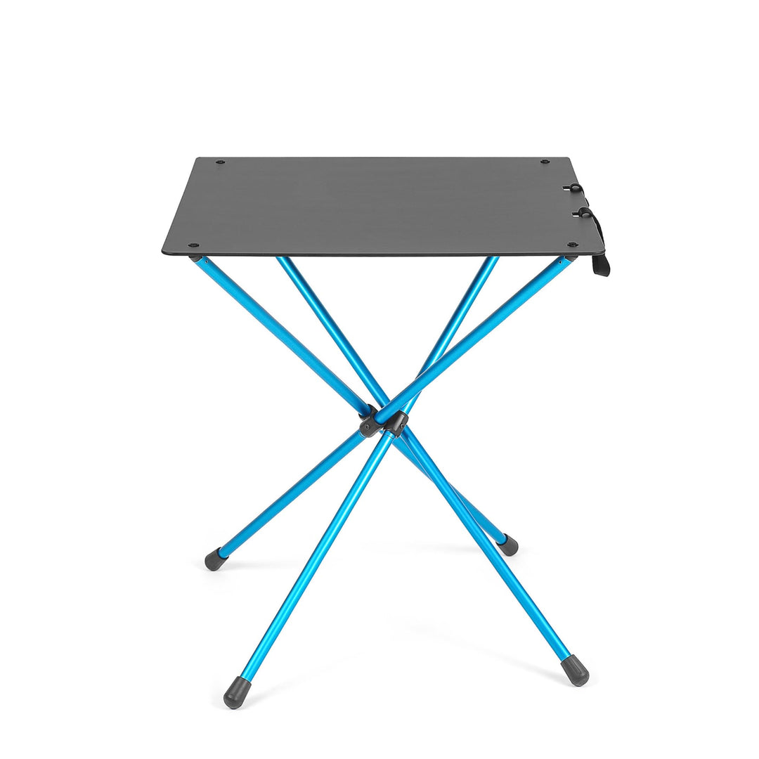 Table à Café