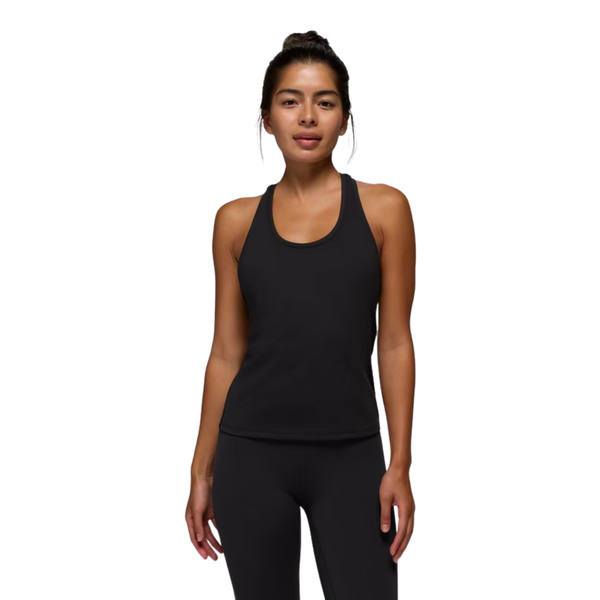 Camisole Luxara Racerback - Femme