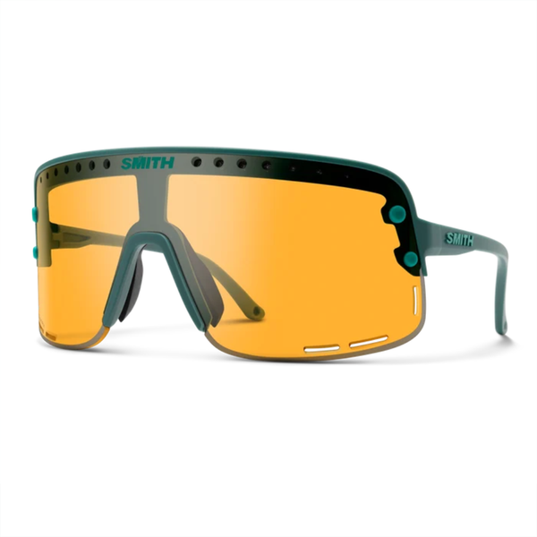Lunette Ultralite - Unisexe