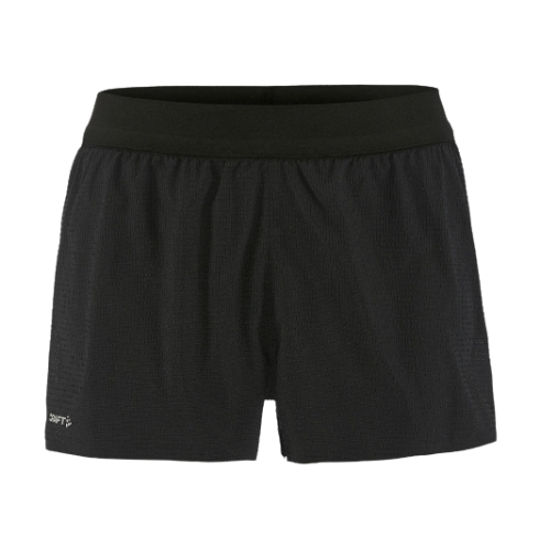Shorts Structure Hypervent - Femme