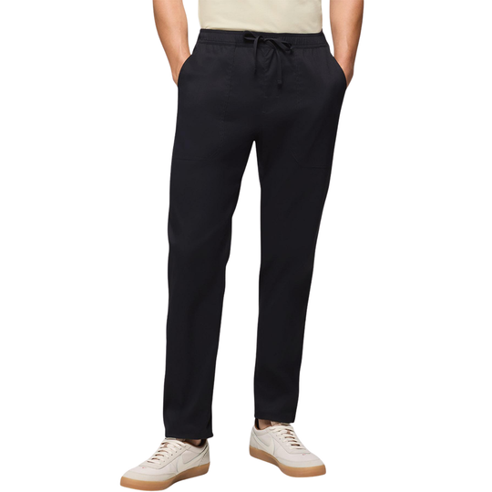 Stretch Zion Field Pant - Men's
