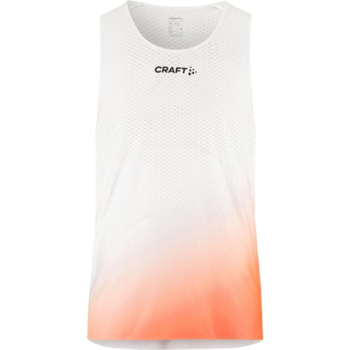 Course Race Day Tank Top - Men's