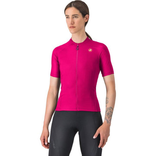 Maillot Libera 2 - Femme