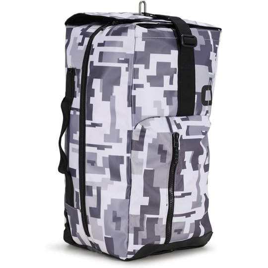 Sac de sport Utility 40 L - Unisexe