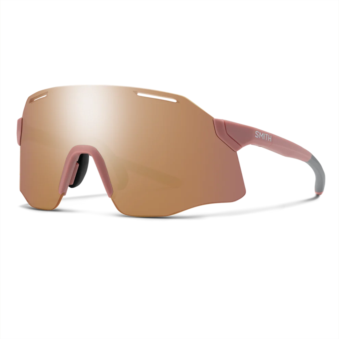 Green Glasses - Unisex