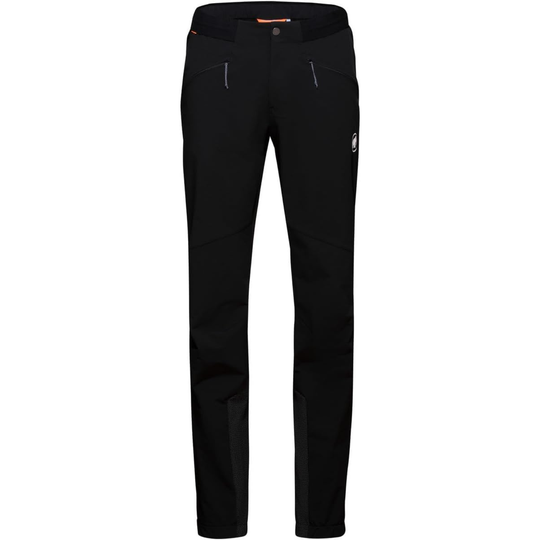 Aenergy SO Hybrid Pants - Men's