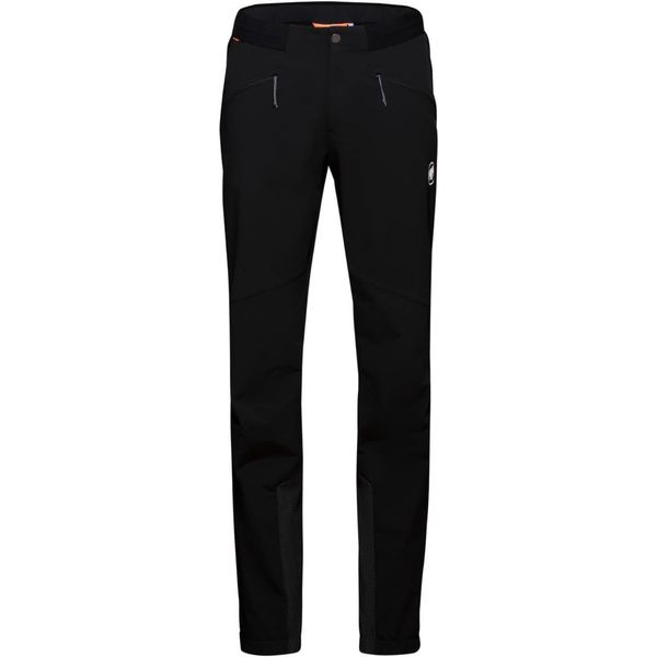 Aenergy SO Hybrid Pants - Men's