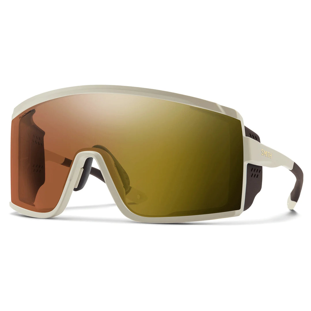 Pursuit Goggles 