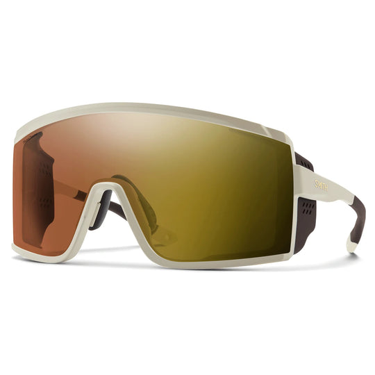 Pursuit Goggles 