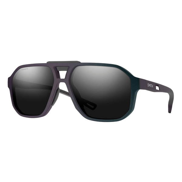 Truss Glasses - Unisex