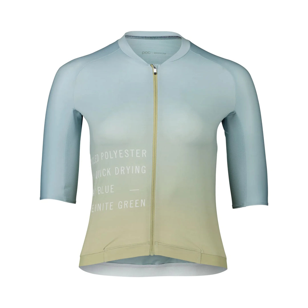 Maillot Pristine Print - Femme