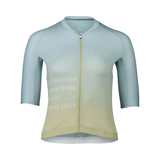 Maillot Pristine Print - Femme