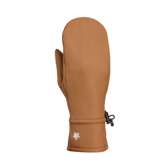 Rain Walker Mittens - Women's