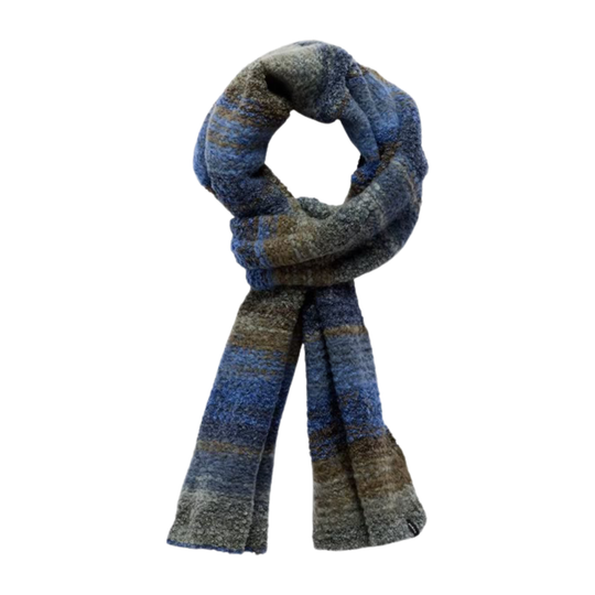 Unbounded Scarf - Unisex