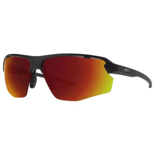 Lunette Resolve - Unisexe