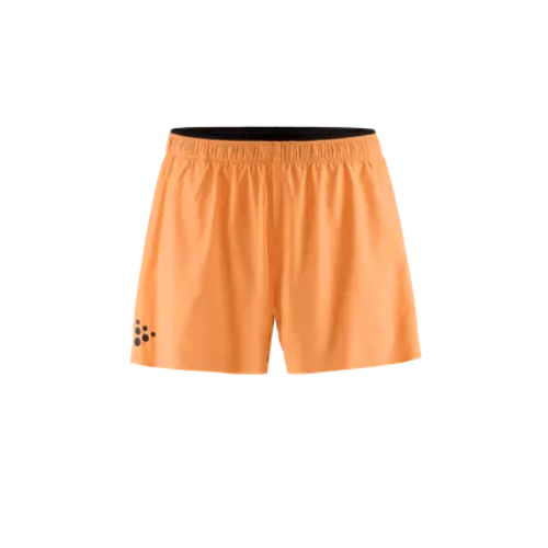Men's 2-in-1 Pro Hypervent Running Shorts