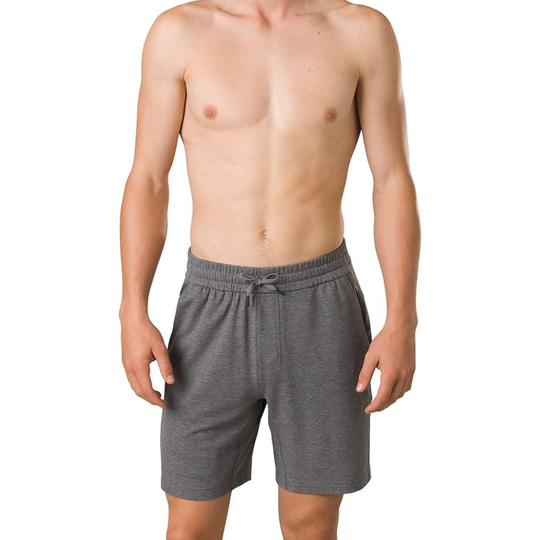 Short Altitude Tracker II - Homme