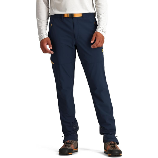 Men's Lite Circus Pants