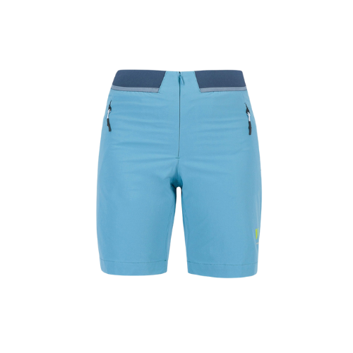 Tre Cime Bermuda Shorts - Women's 