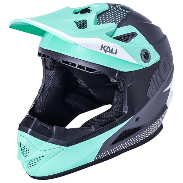 Zoka Dash Helmet - Unisex