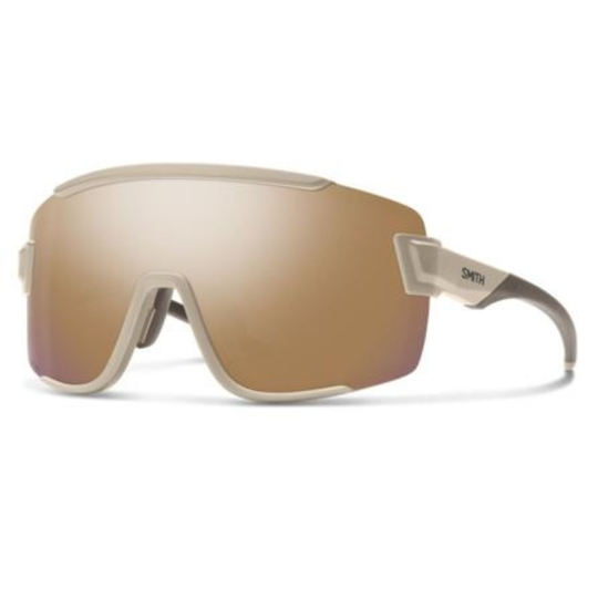 Wildcat Glasses - Unisex