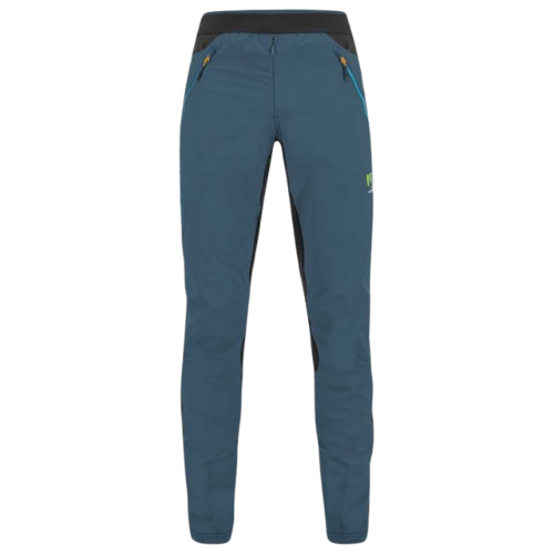 Pantalon Tre Cime Evolution - Homme