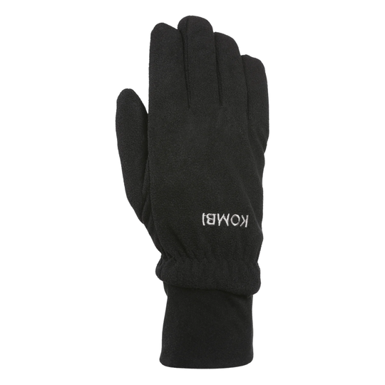 Plushy Windguardian Gloves - Women