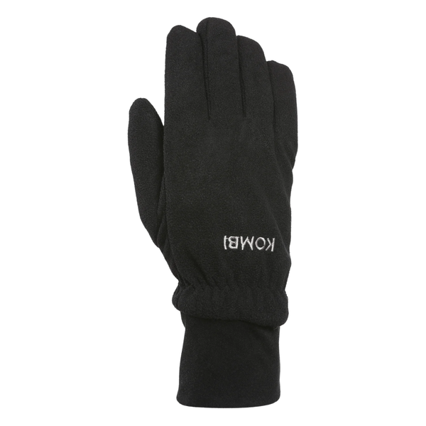 Plushy Windguardian Gloves - Women