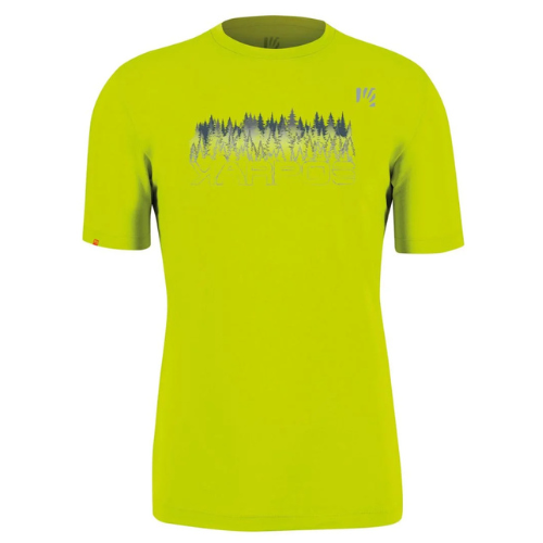 T-shirt Bosco - Homme
