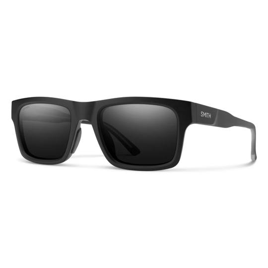 Strand Glasses - Unisex